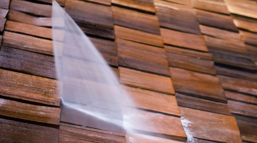 Tile Roofing in Crook, CO