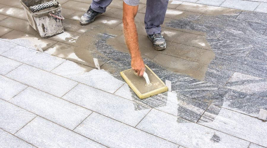 Professional residential roofers in Crook, CO